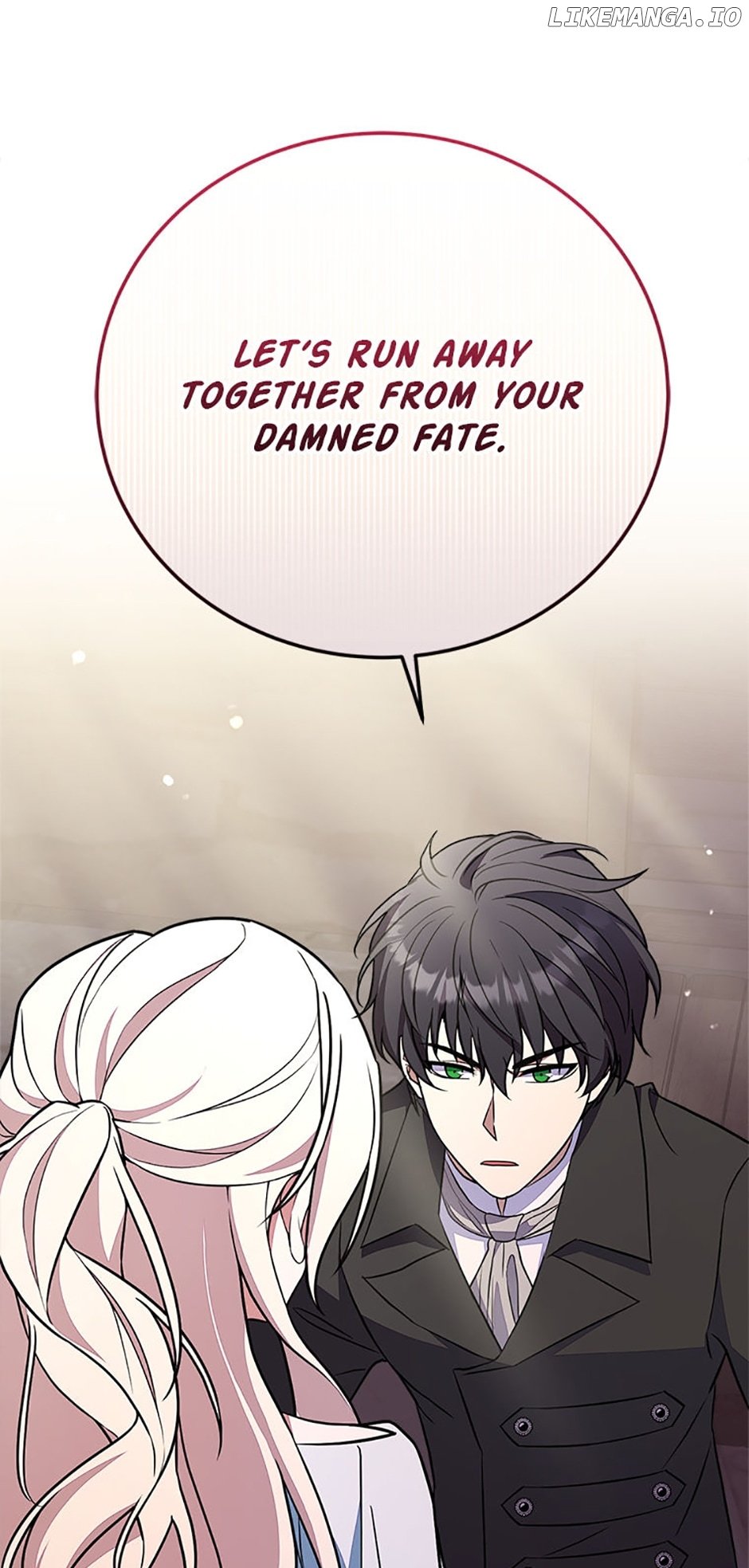 Chapter 39 - Image 91