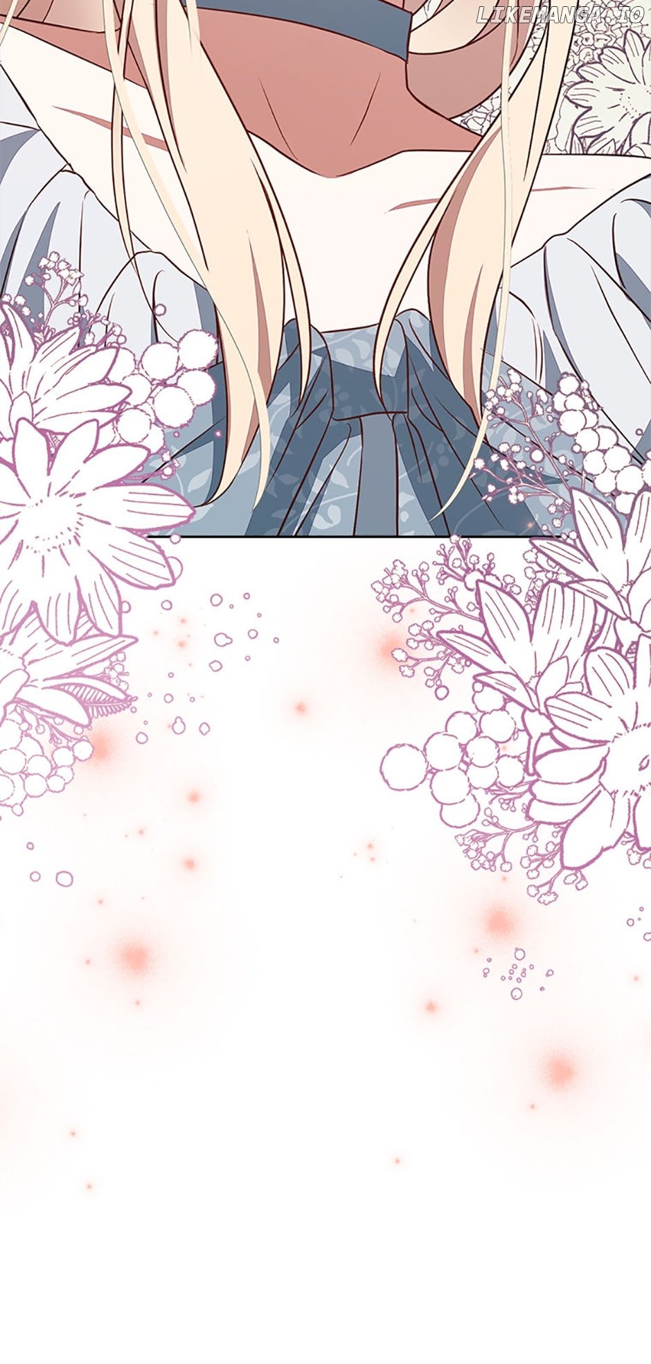 Chapter 39 - Image 93