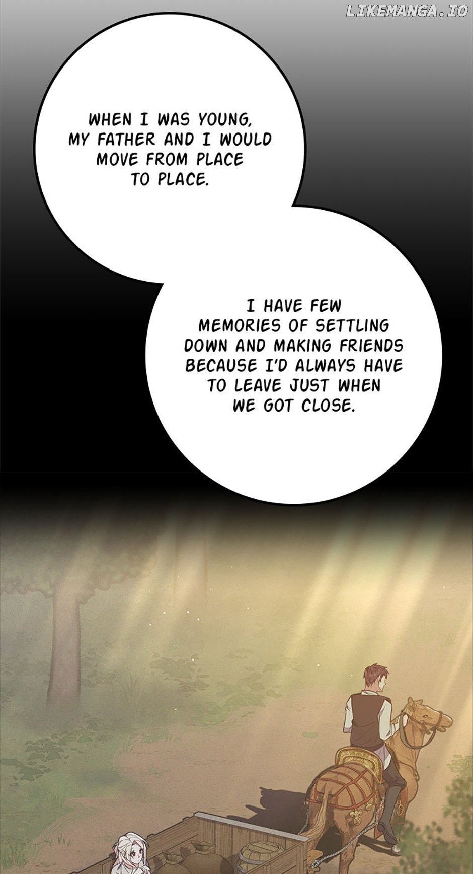 Chapter 40 - Image 15