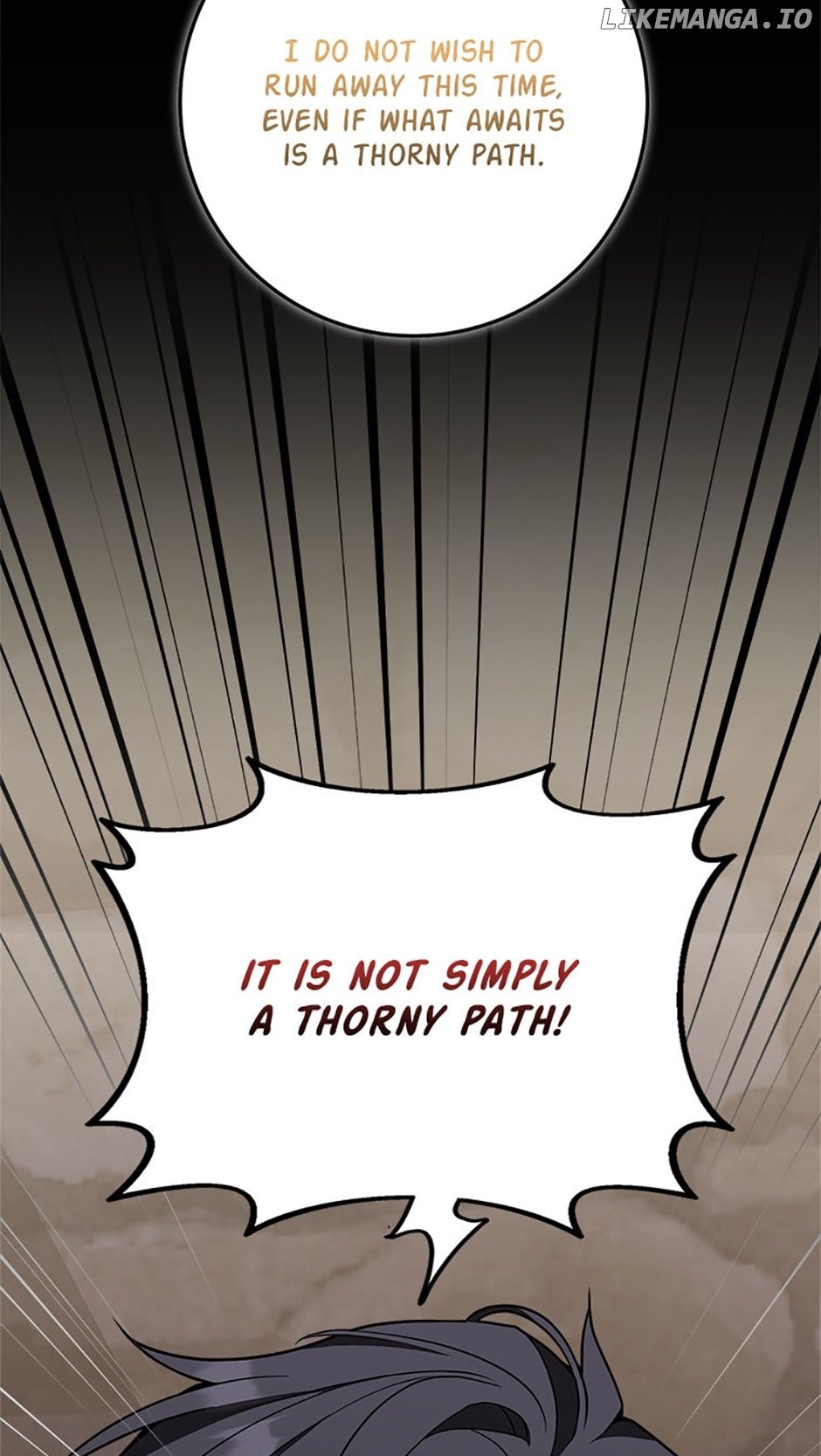 Chapter 40 - Image 27