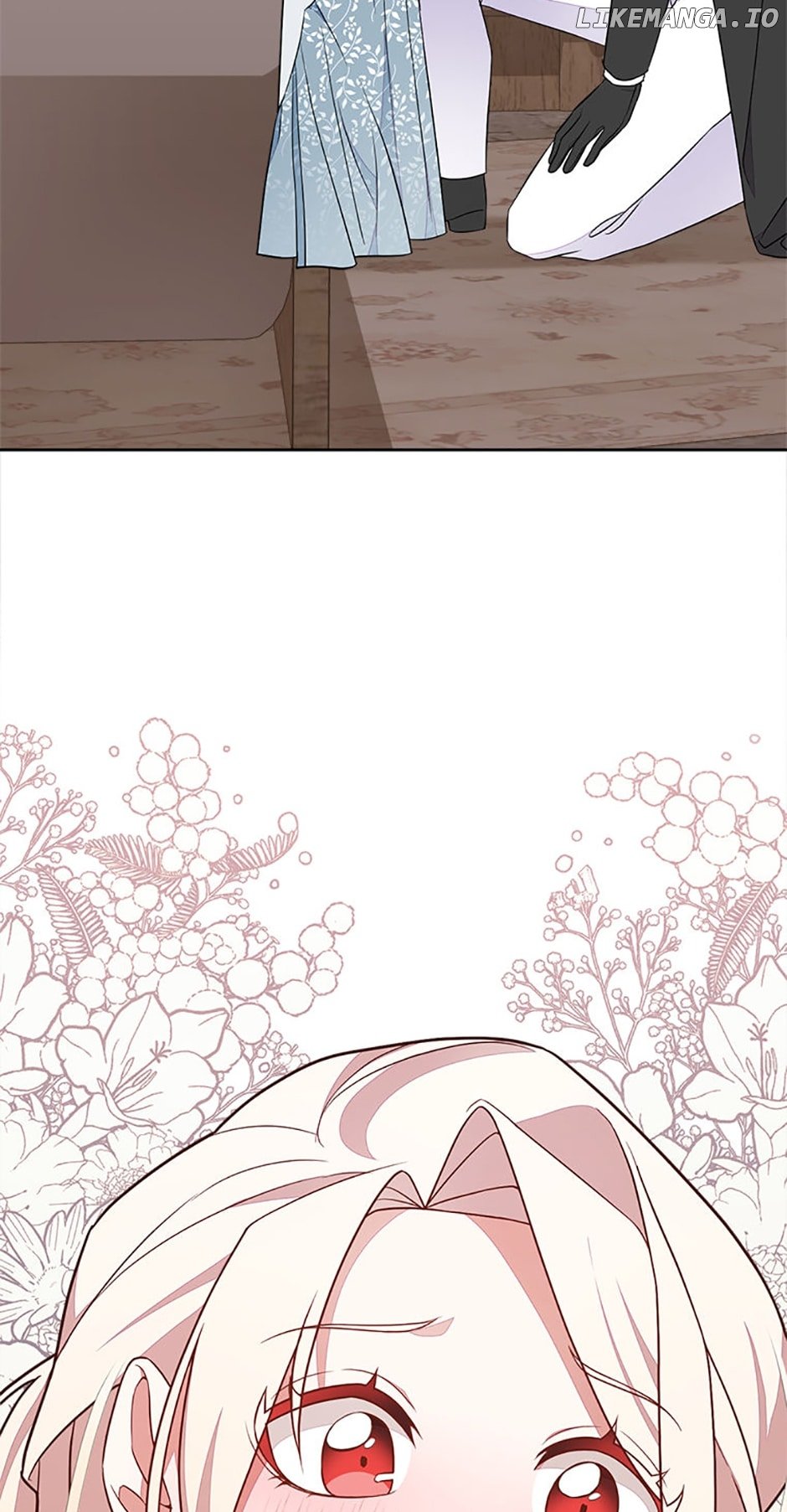 Chapter 40 - Image 3