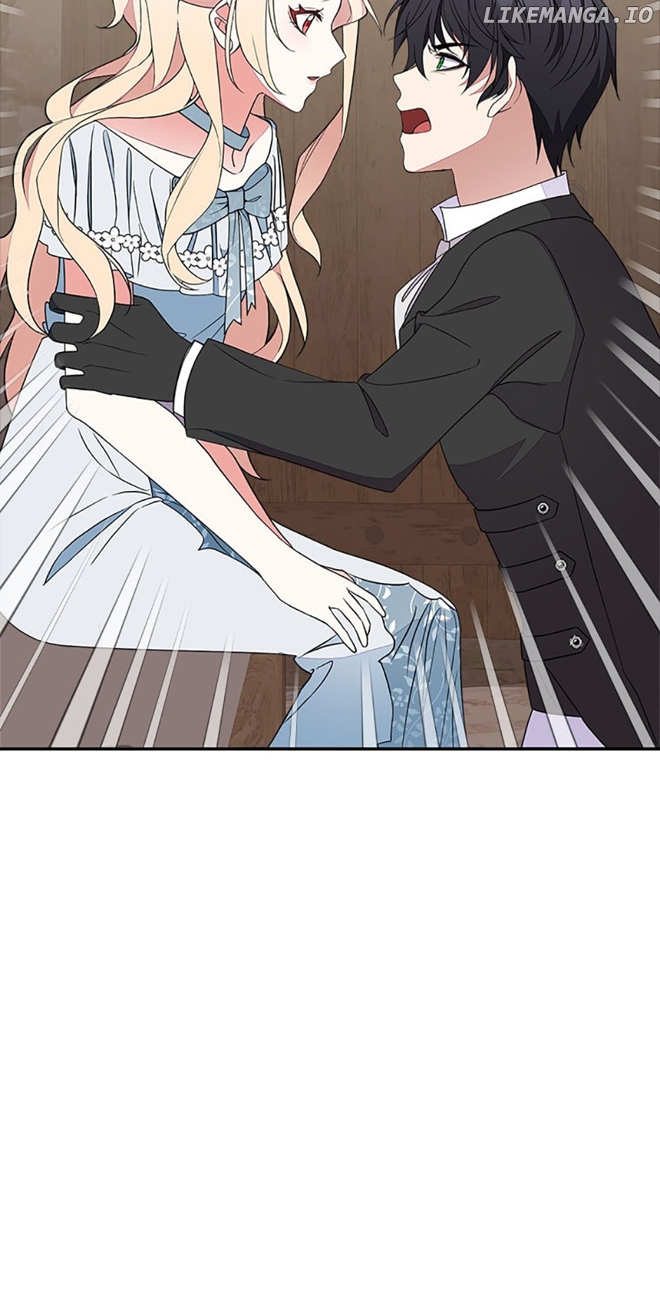 Chapter 40 - Image 33