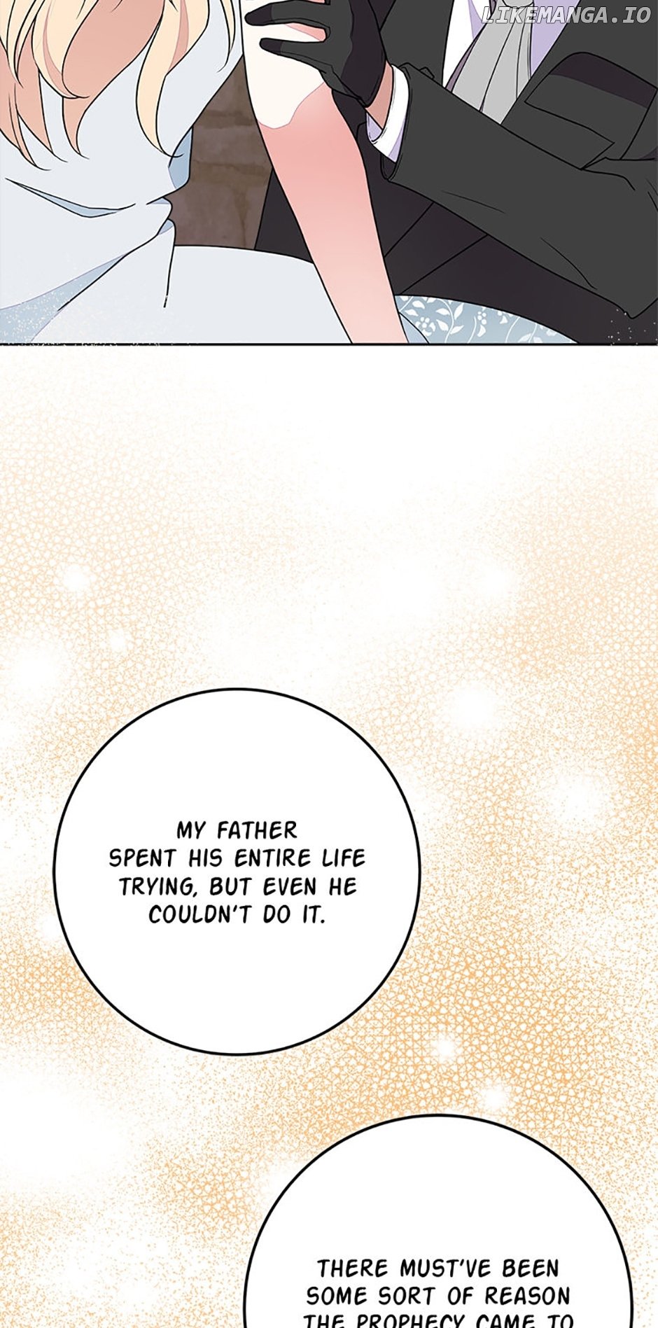 Chapter 40 - Image 35