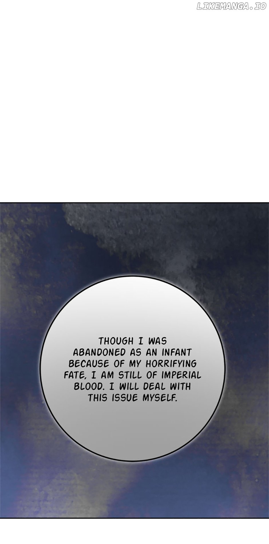 Chapter 40 - Image 39