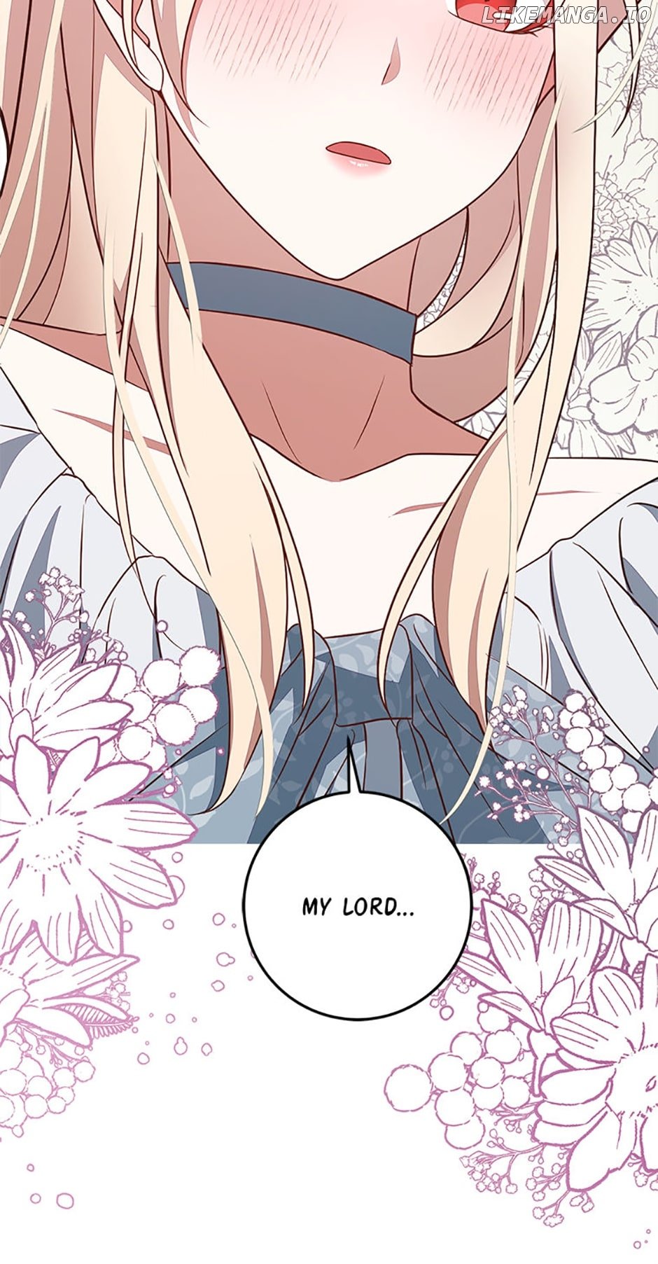 Chapter 40 - Image 4