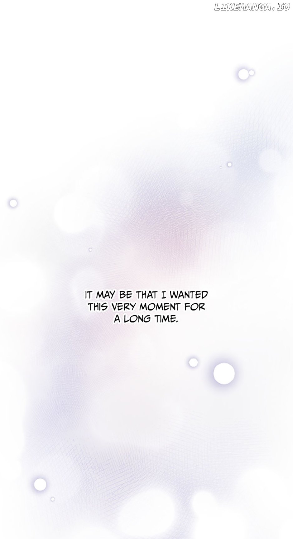 Chapter 40 - Image 5