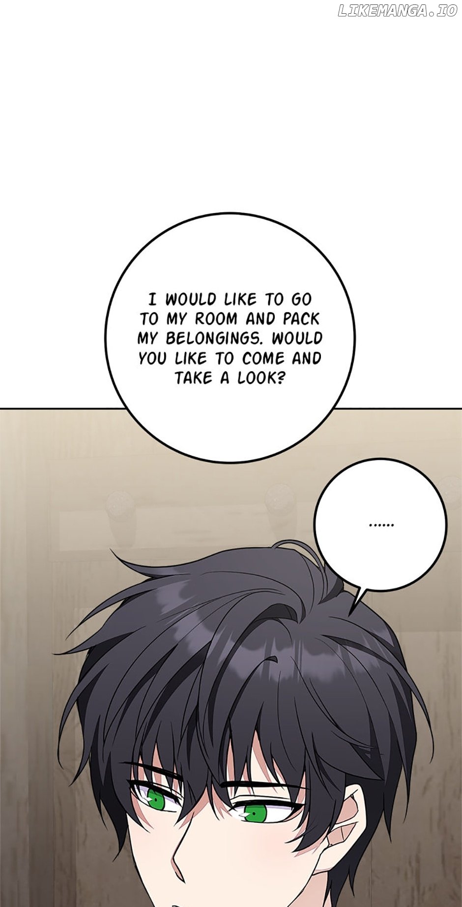 Chapter 40 - Image 56