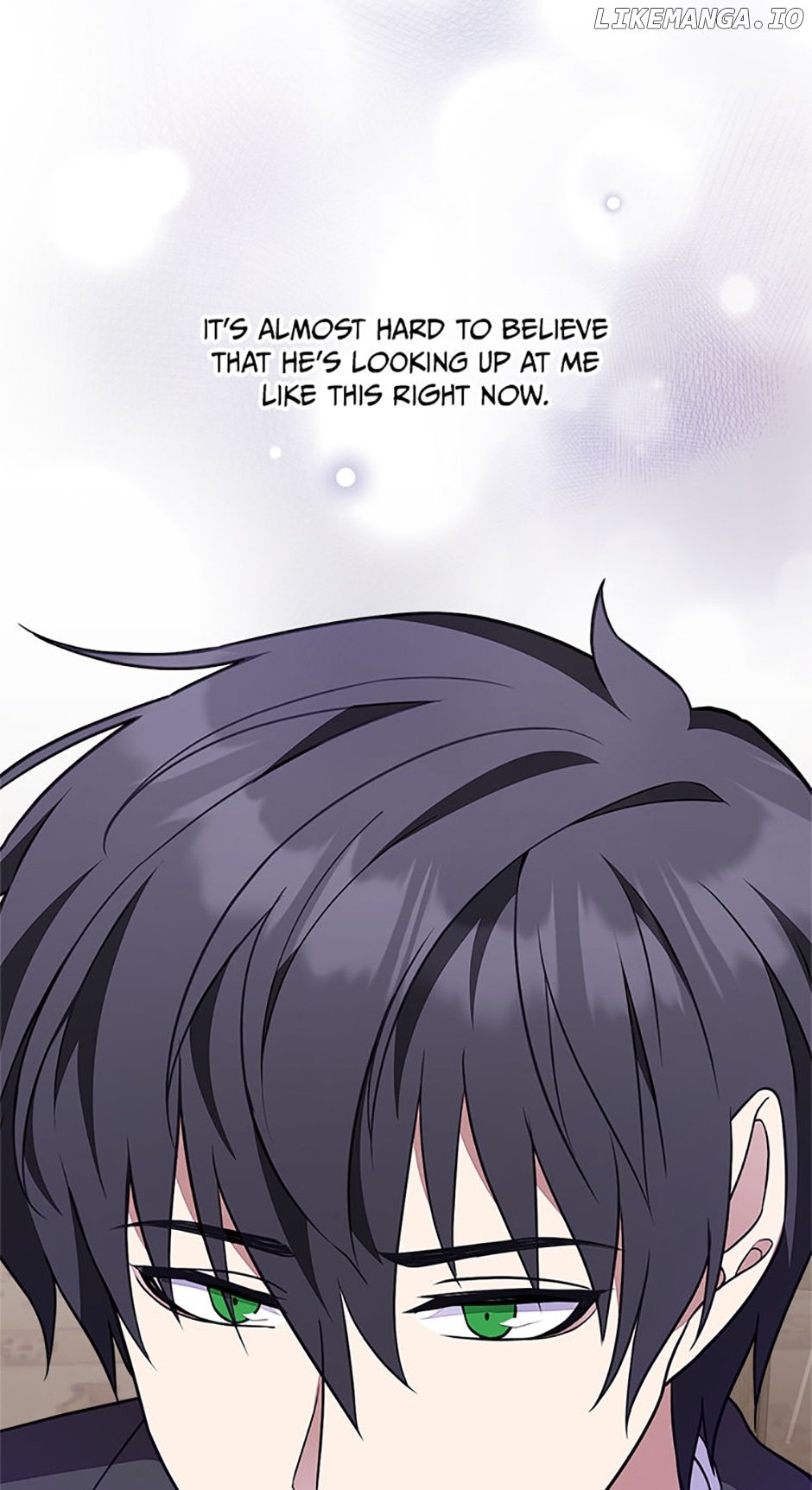 Chapter 40 - Image 6