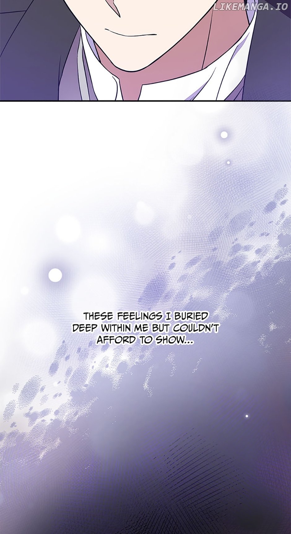 Chapter 40 - Image 7