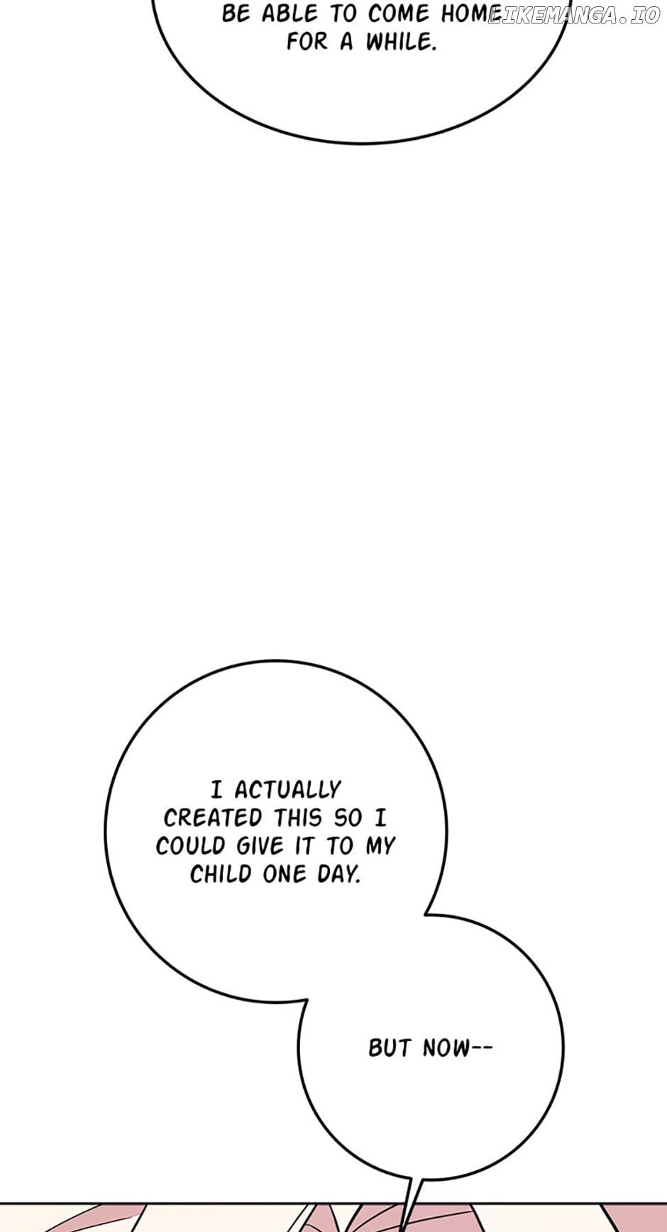 Chapter 40 - Image 81