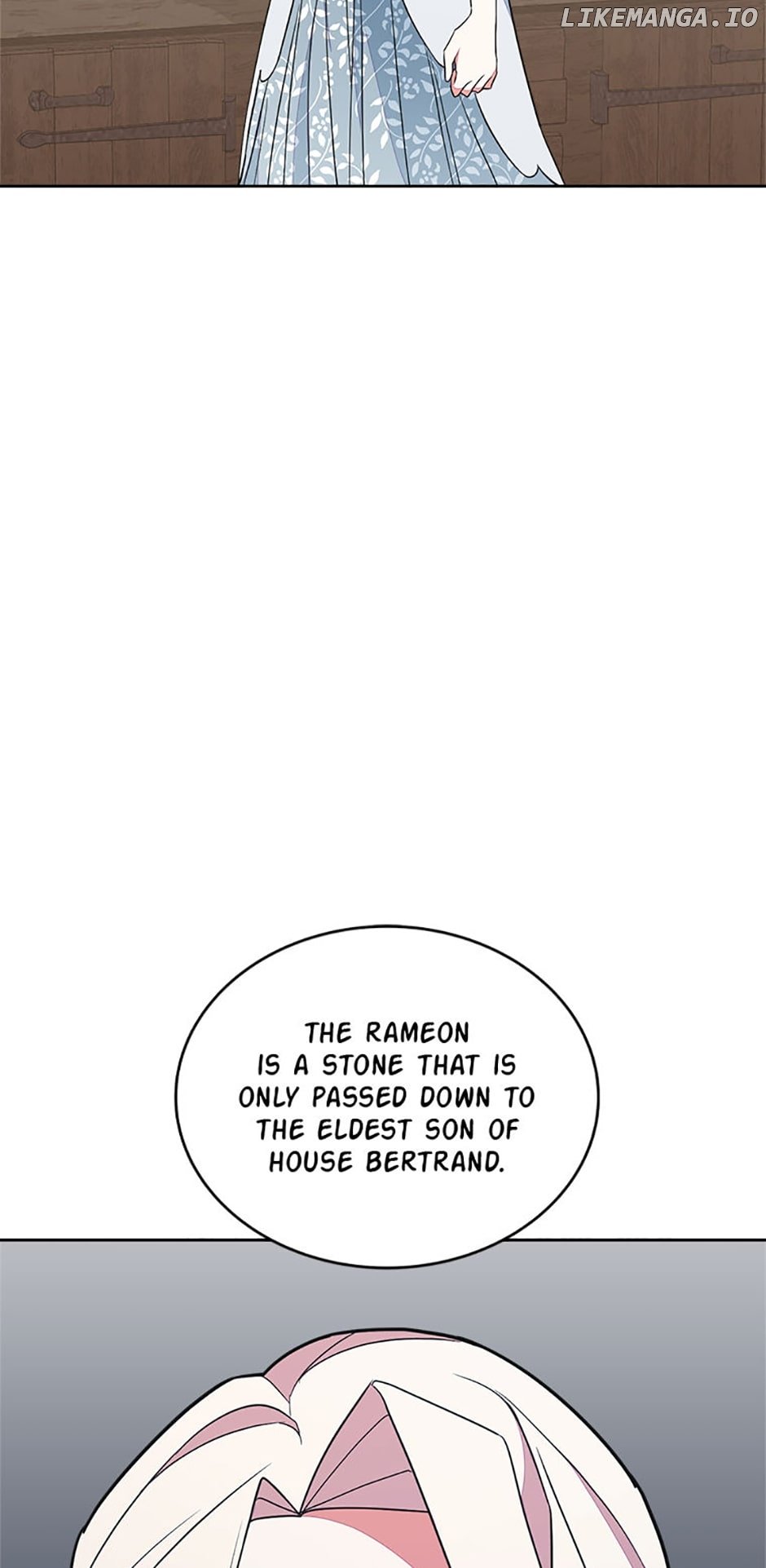 Chapter 40 - Image 87