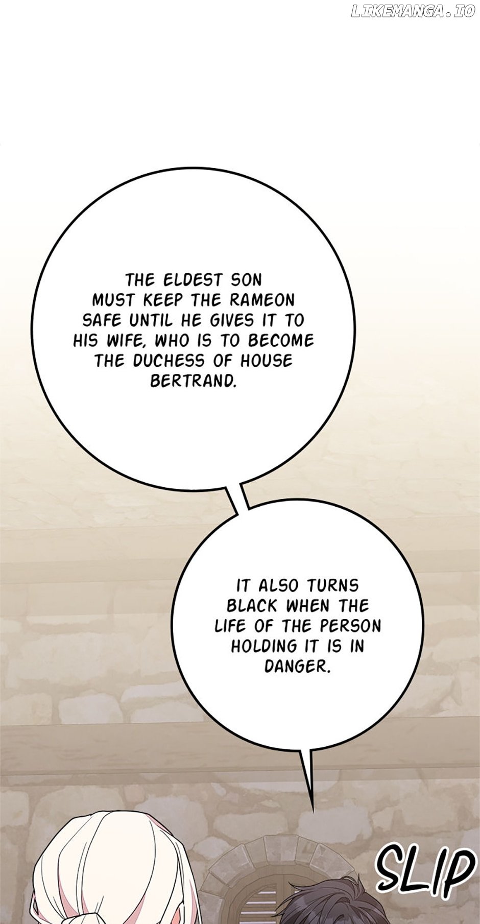 Chapter 40 - Image 89