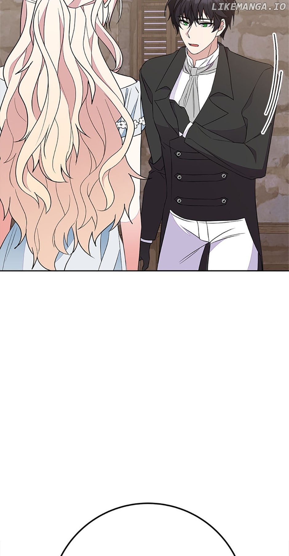 Chapter 40 - Image 90