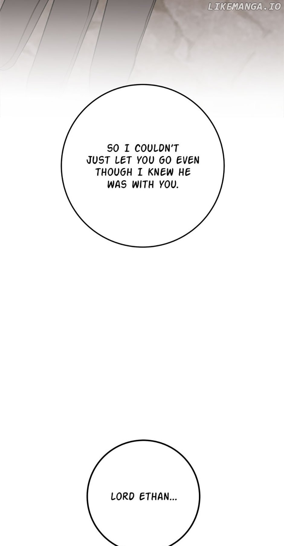 Chapter 40 - Image 92