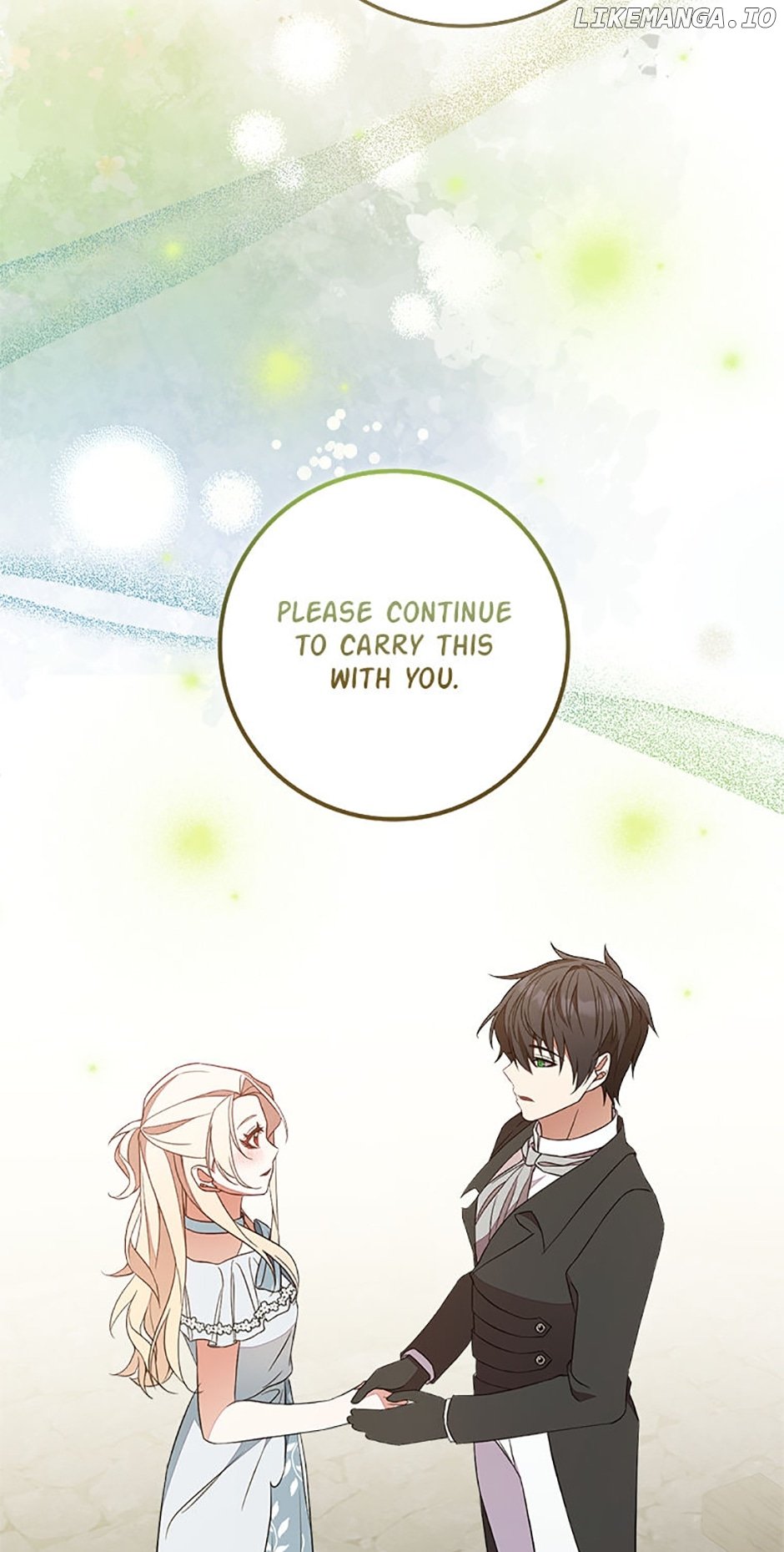 Chapter 40 - Image 95