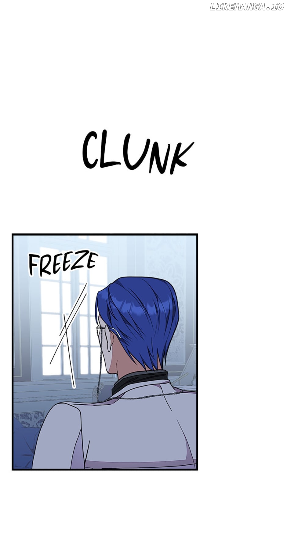 Chapter 41 - Image 11