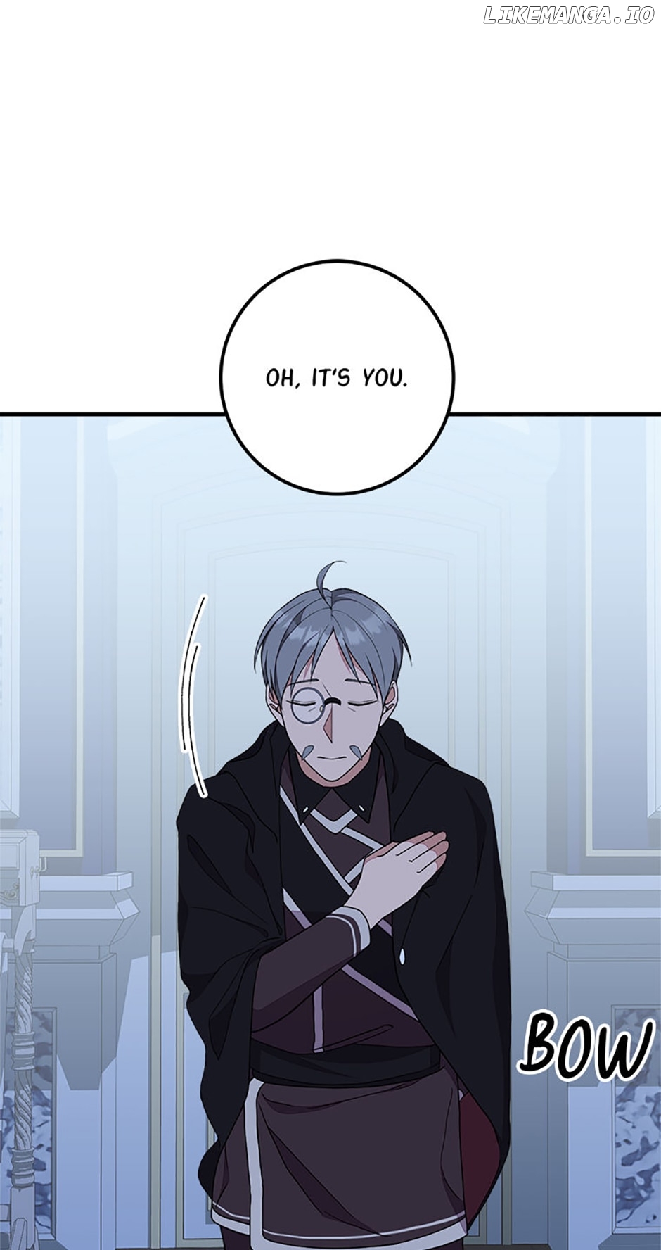 Chapter 41 - Image 12