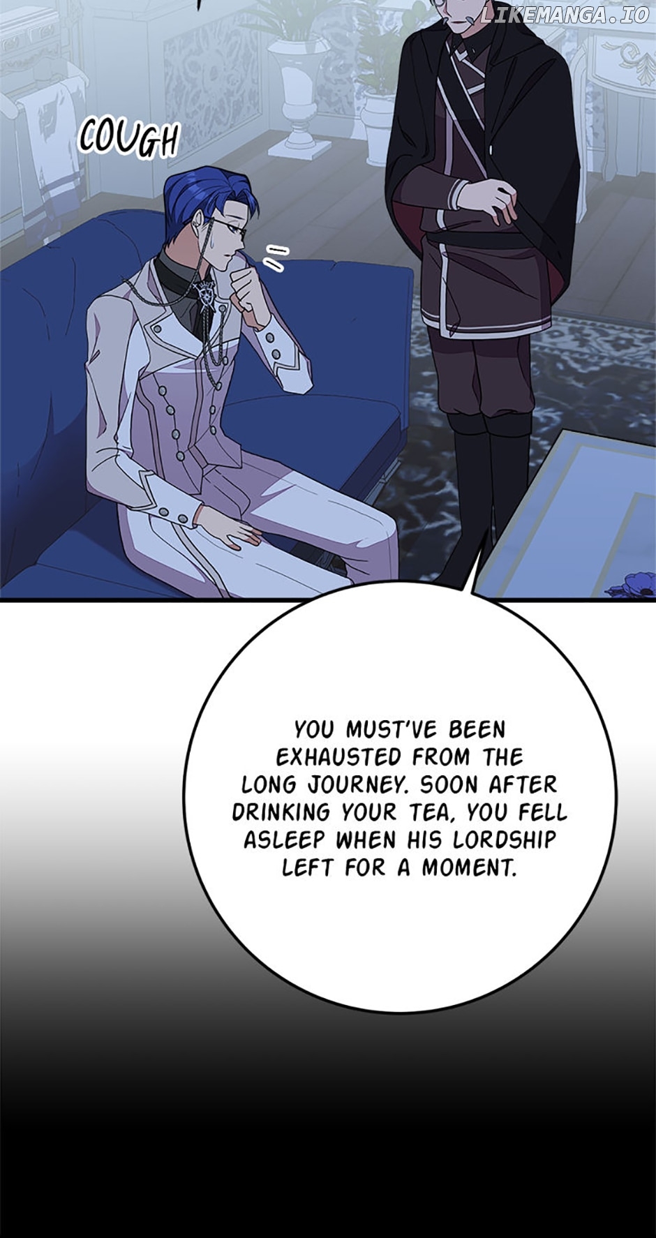 Chapter 41 - Image 14