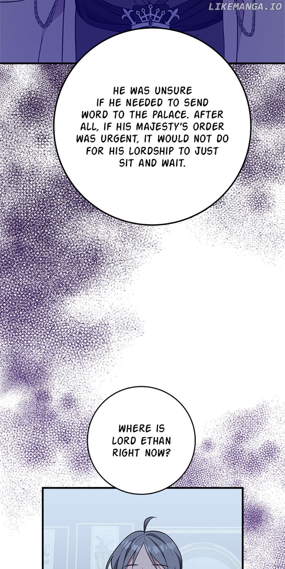 Chapter 41 - Image 17