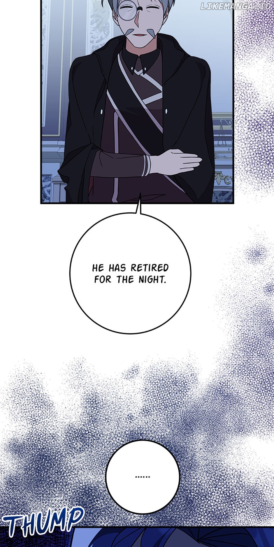 Chapter 41 - Image 18
