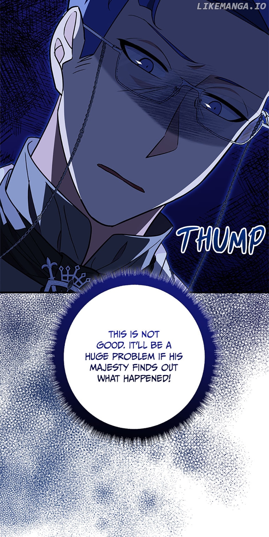 Chapter 41 - Image 19