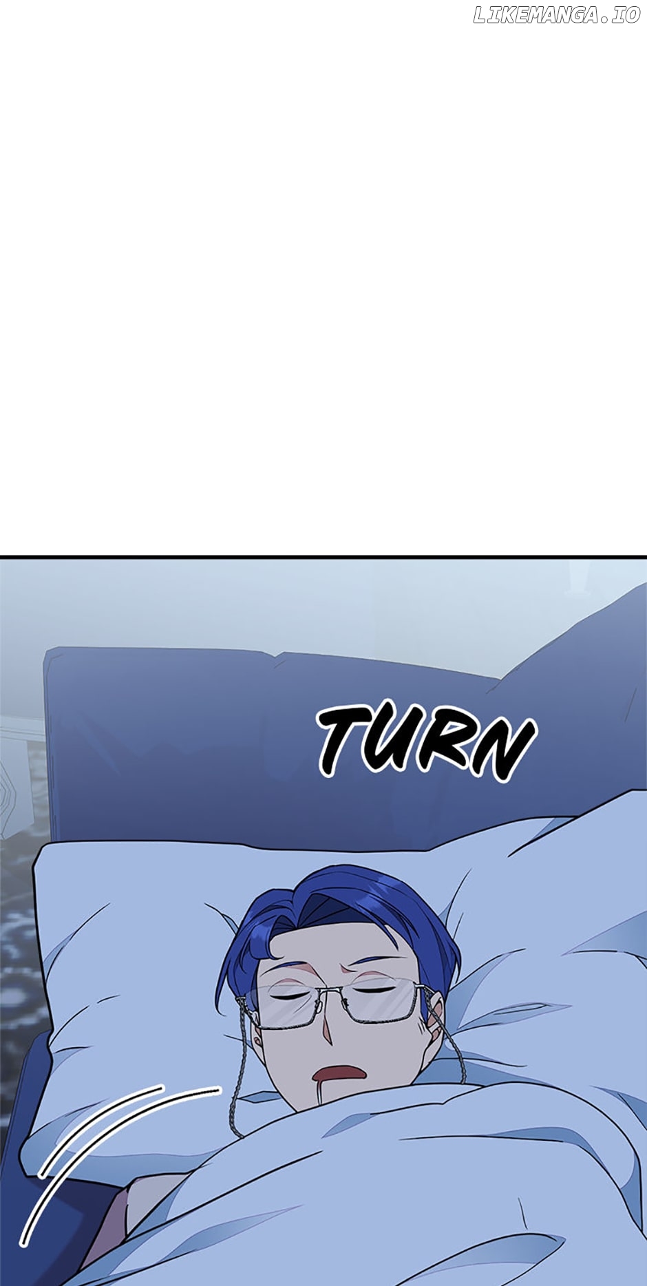Chapter 41 - Image 2