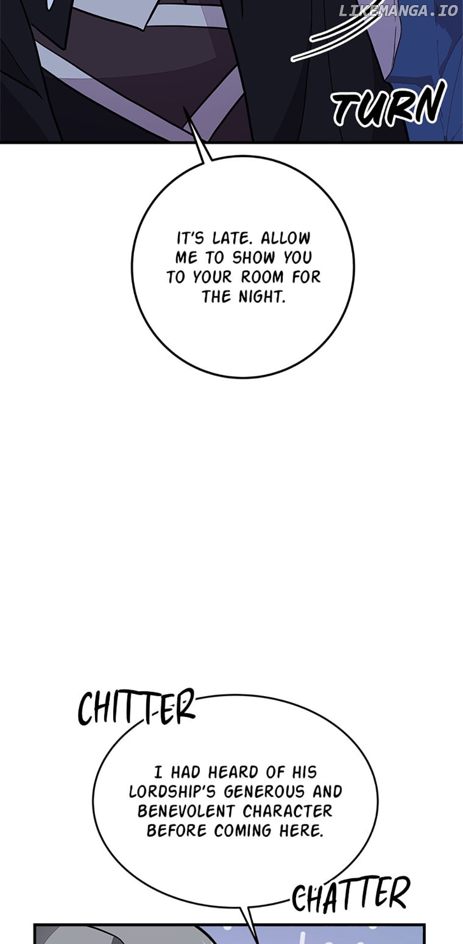 Chapter 41 - Image 27