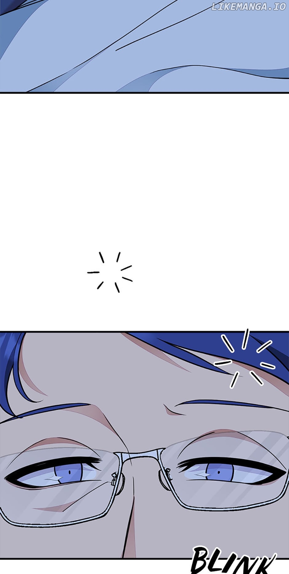 Chapter 41 - Image 3