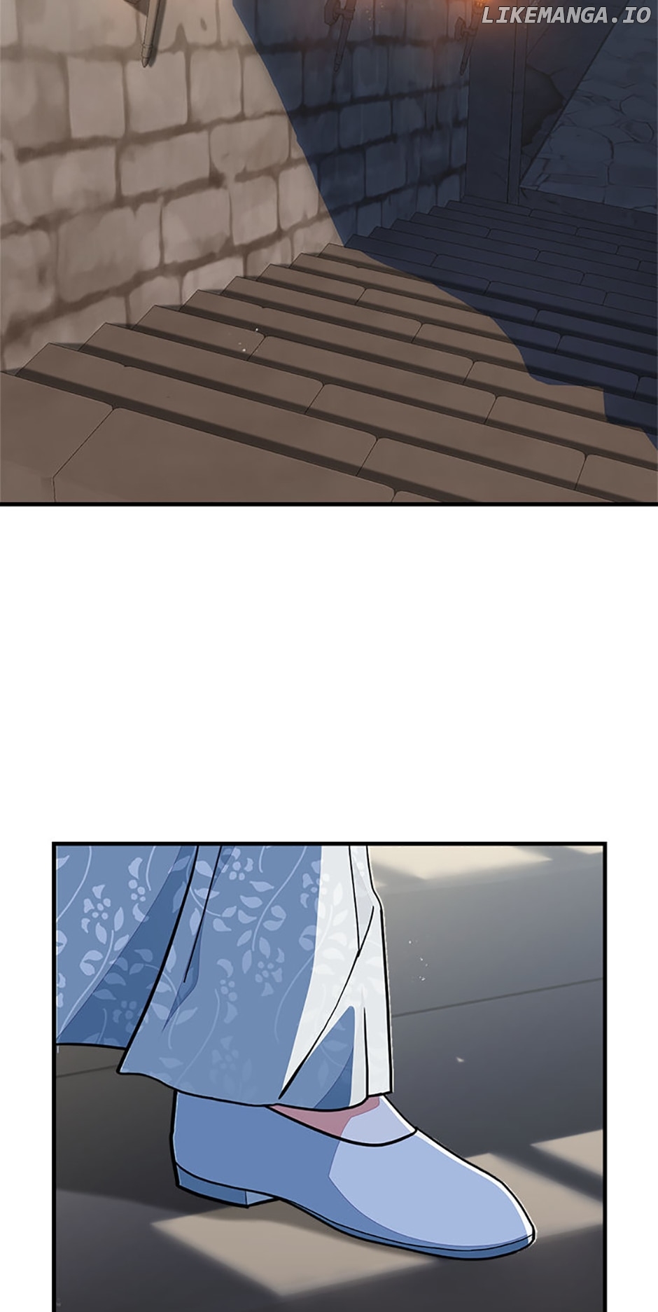 Chapter 41 - Image 32