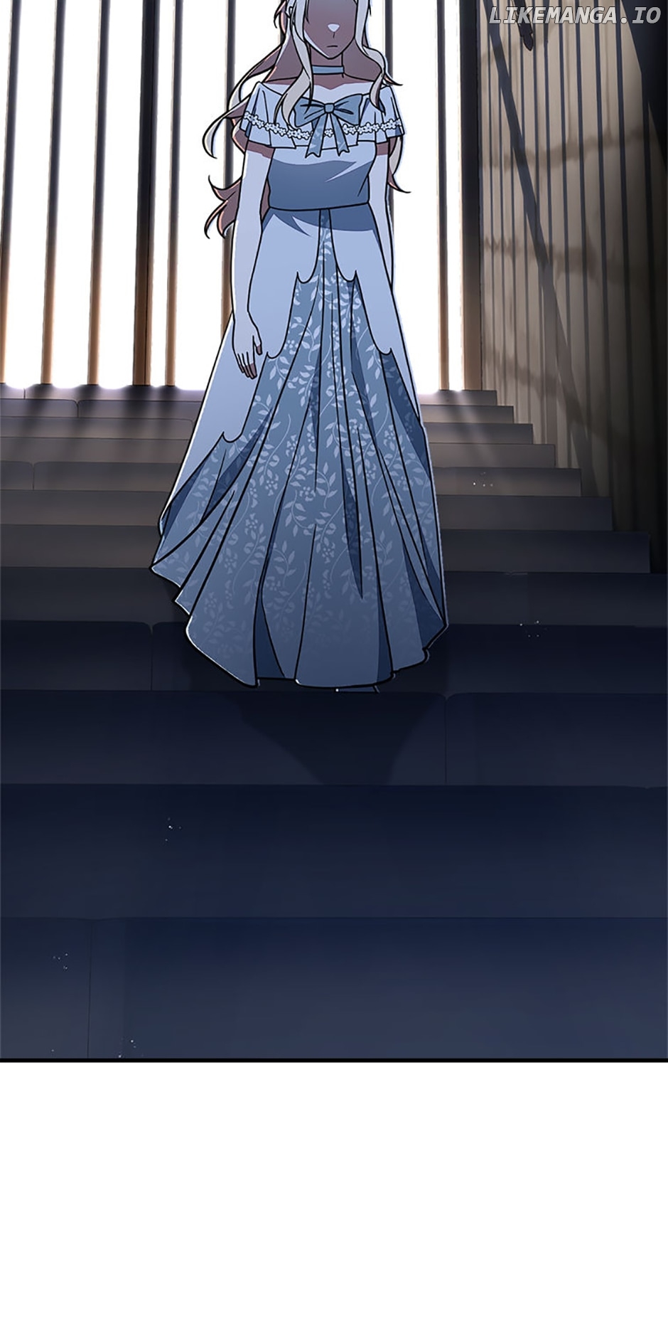 Chapter 41 - Image 34