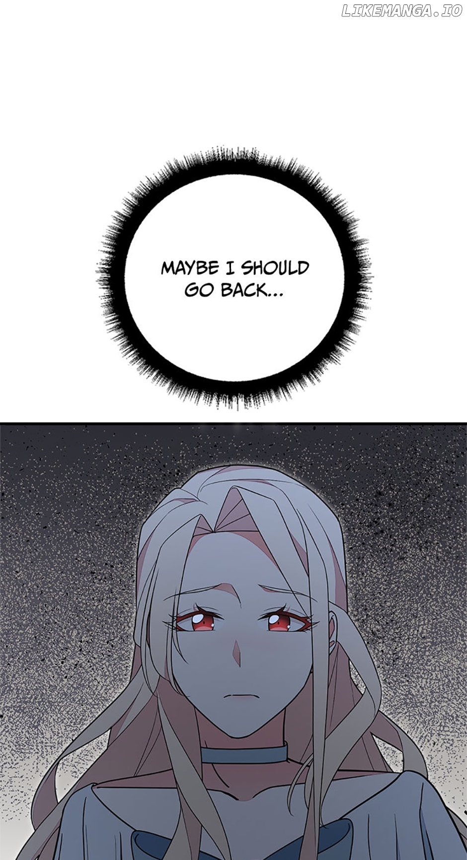 Chapter 41 - Image 35