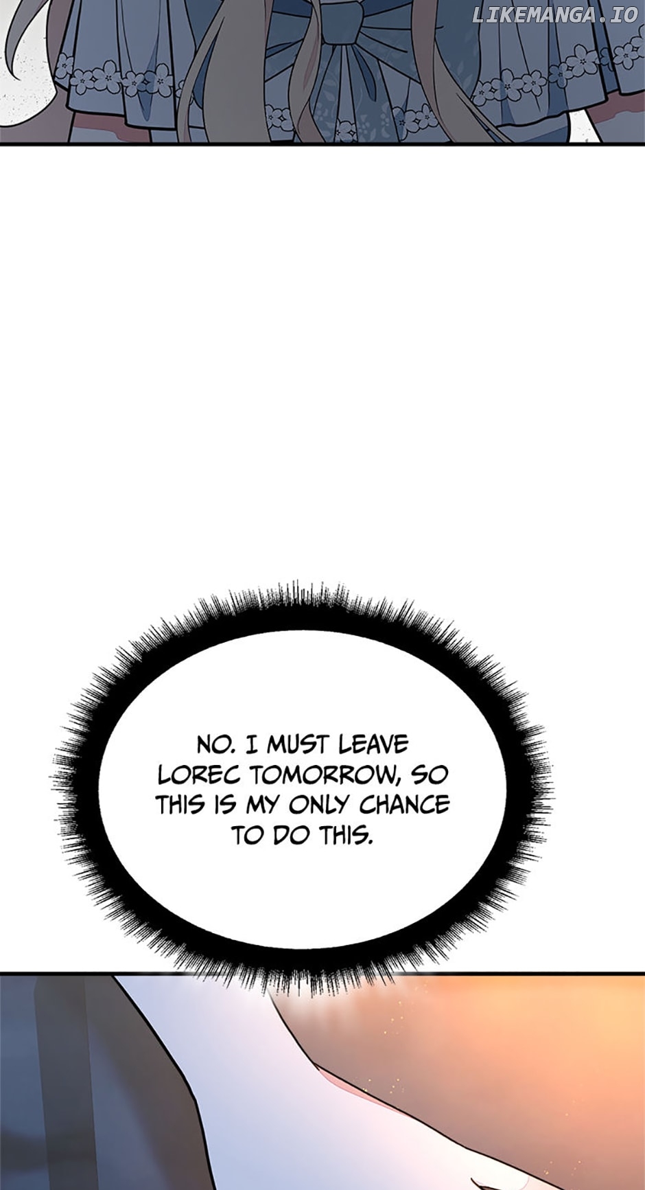Chapter 41 - Image 36