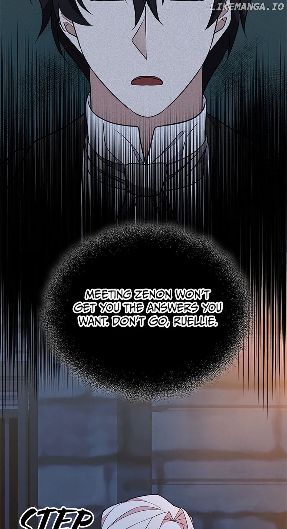 Chapter 41 - Image 38