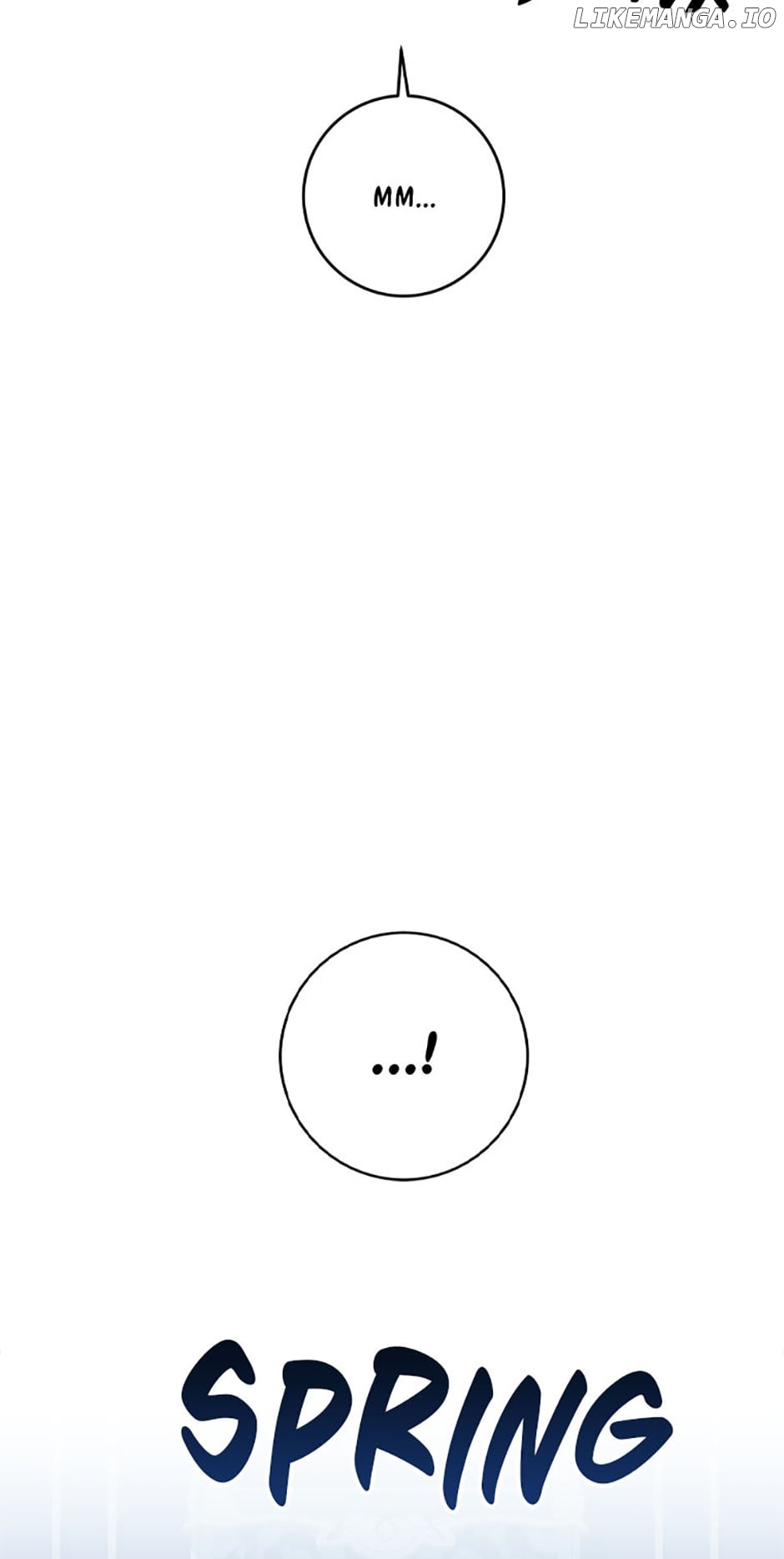 Chapter 41 - Image 4