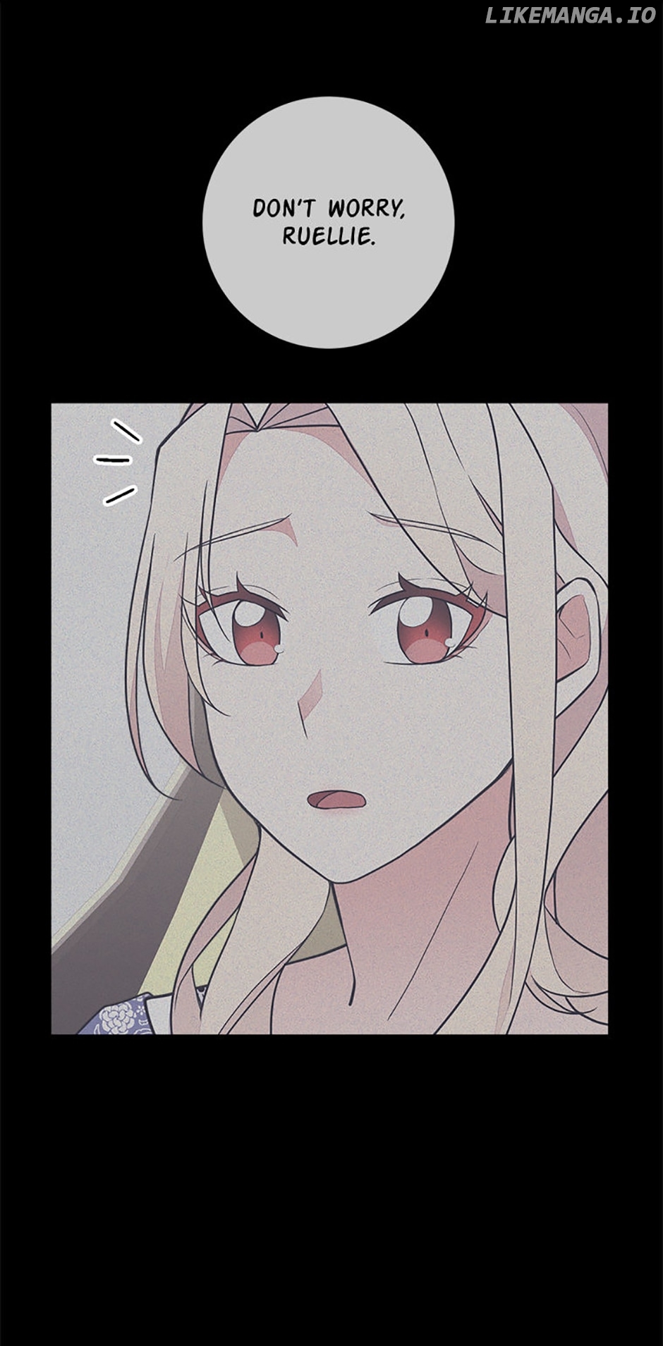 Chapter 41 - Image 45