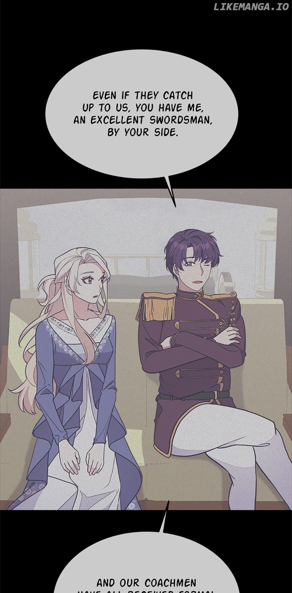 Chapter 41 - Image 46