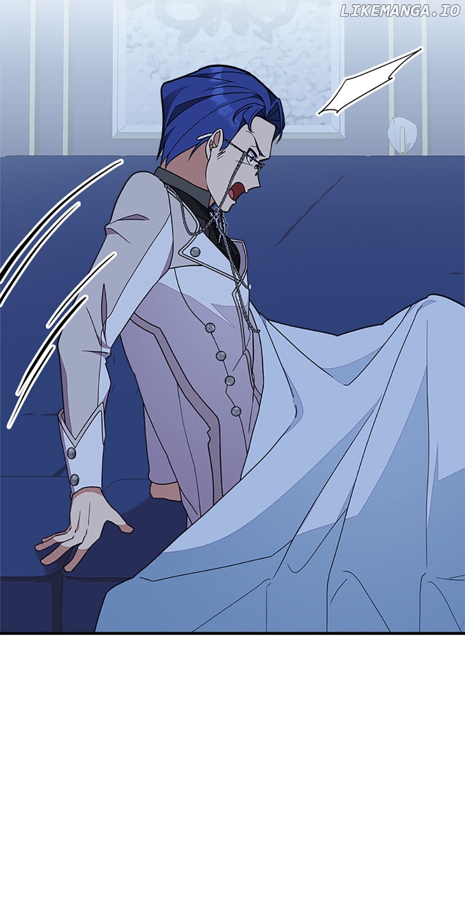 Chapter 41 - Image 5