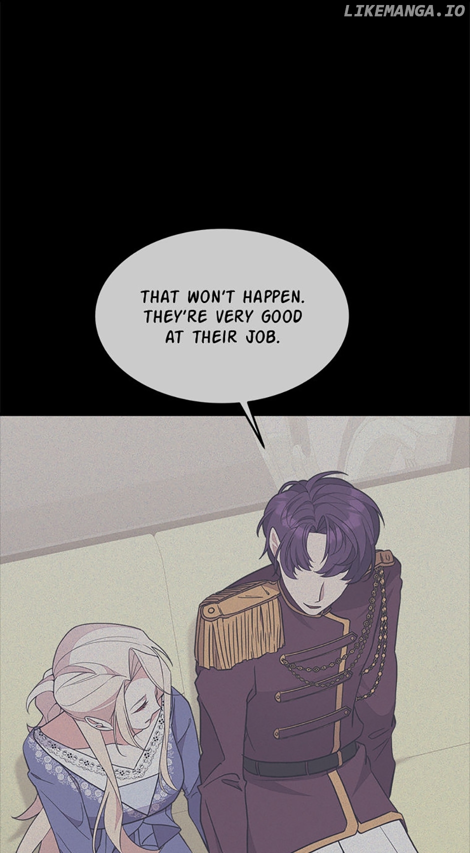 Chapter 41 - Image 50