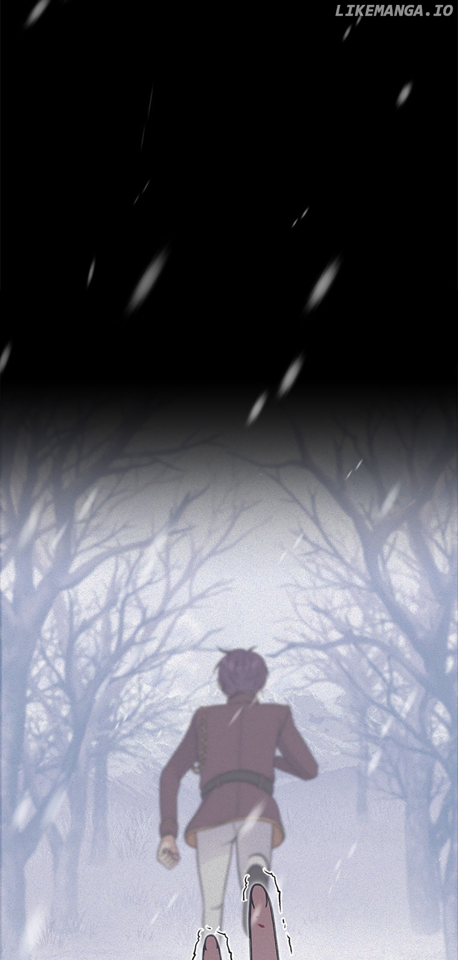 Chapter 41 - Image 56
