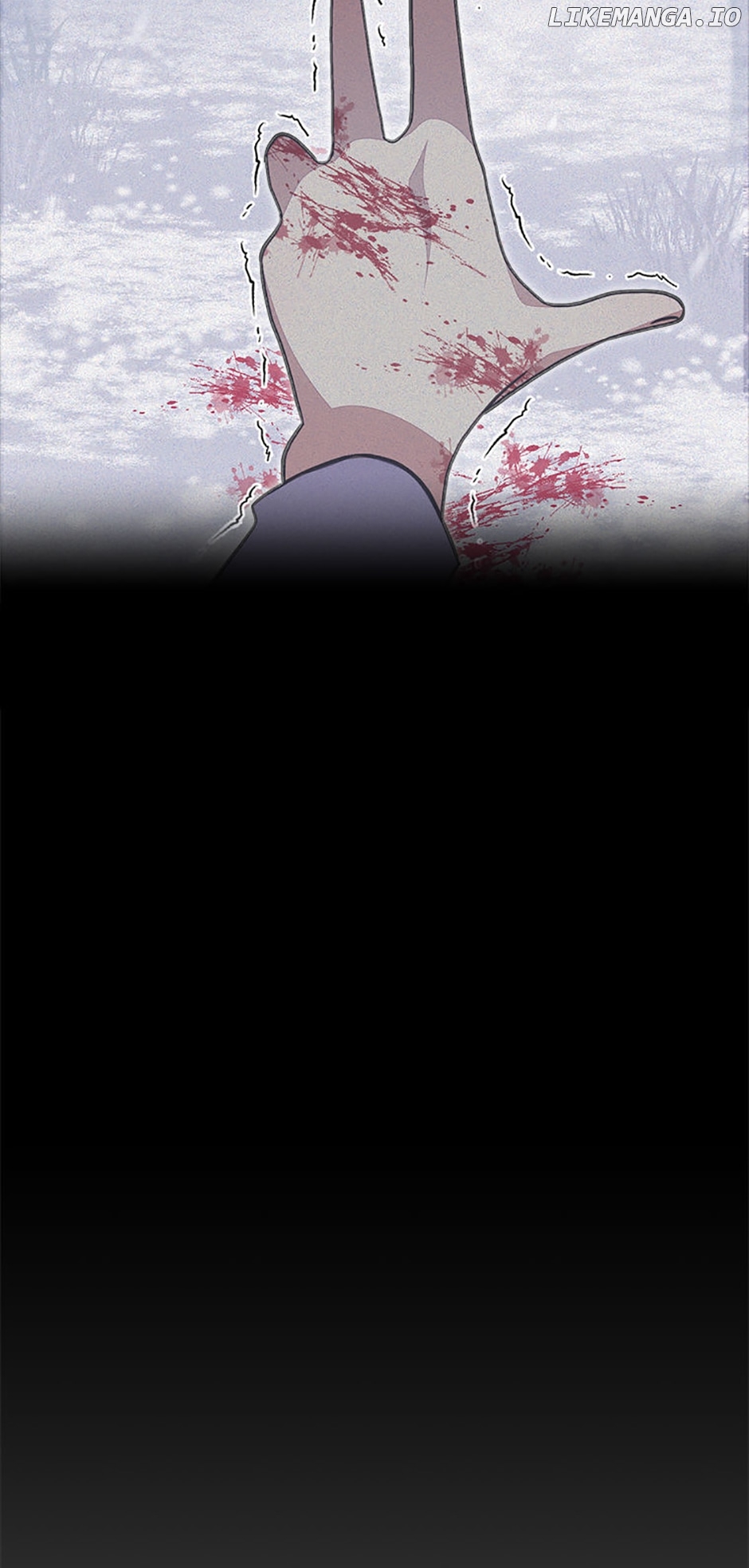 Chapter 41 - Image 57