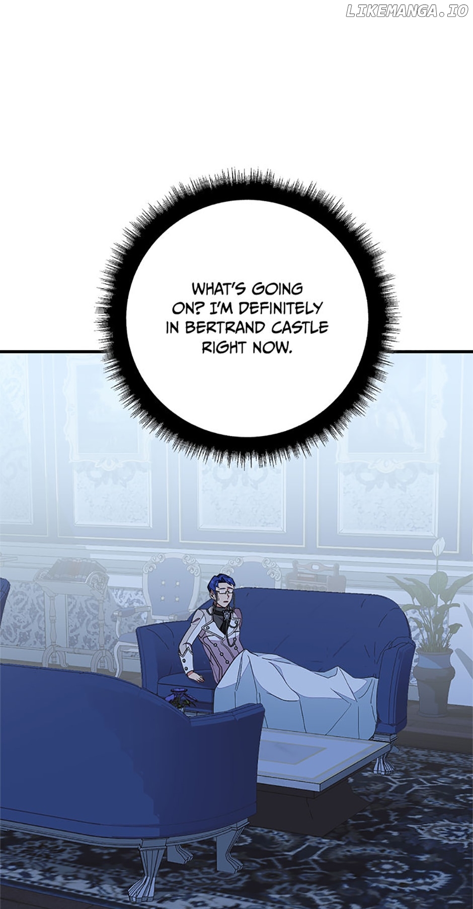 Chapter 41 - Image 6