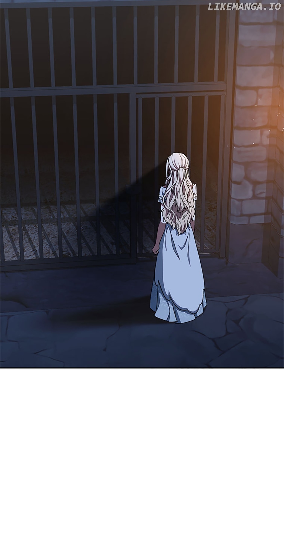 Chapter 41 - Image 64