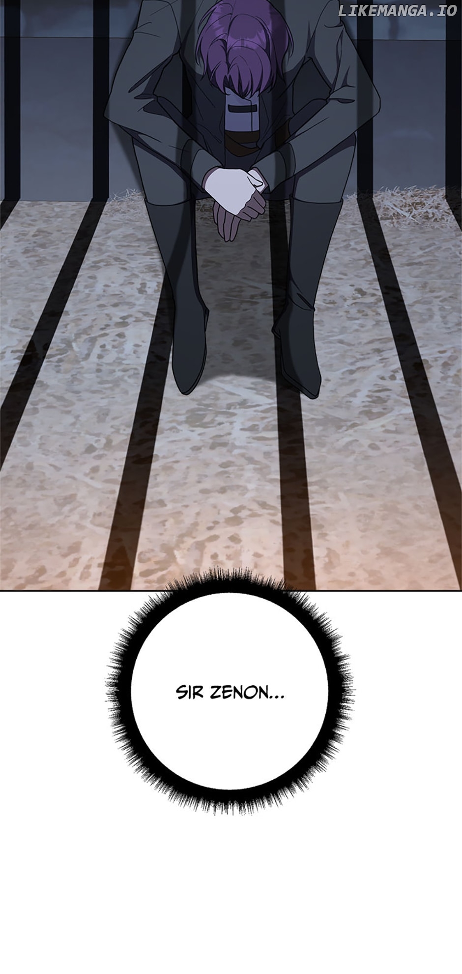 Chapter 41 - Image 67