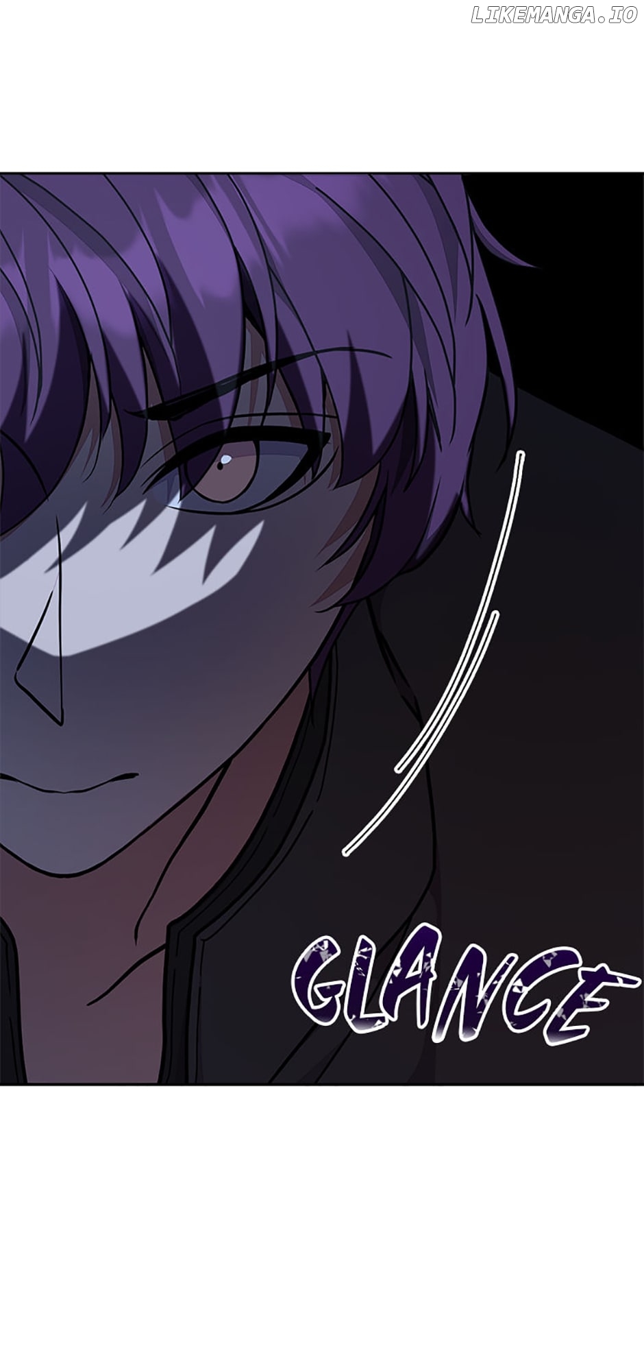 Chapter 41 - Image 69