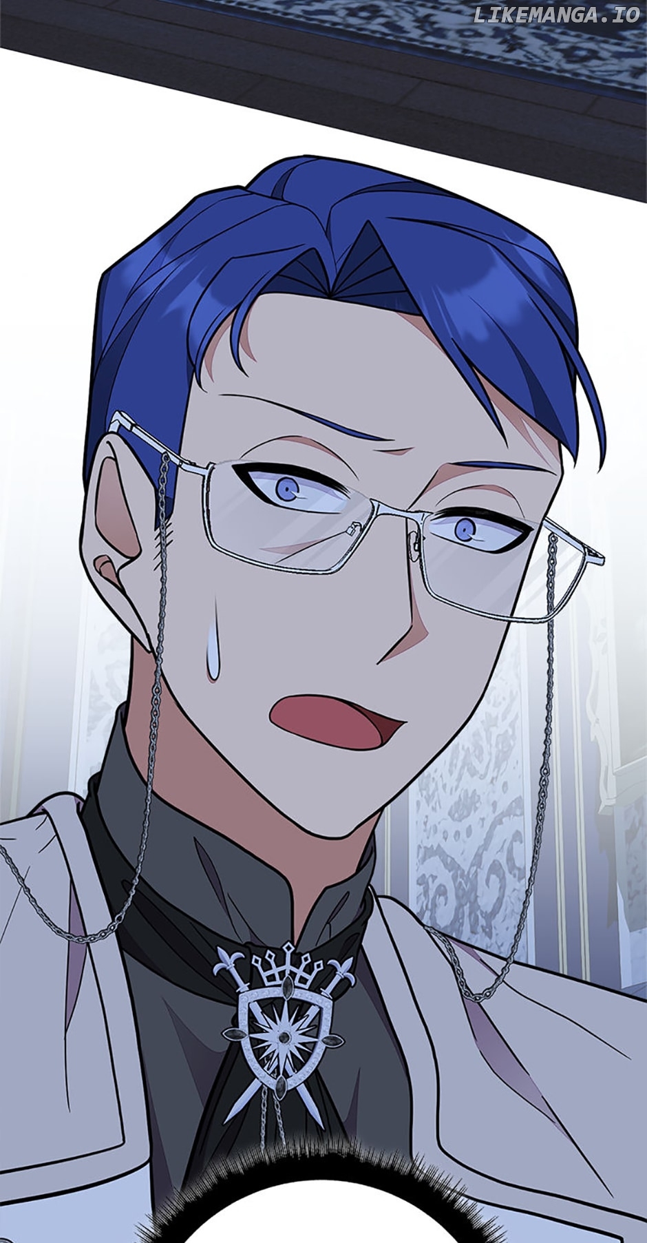 Chapter 41 - Image 7