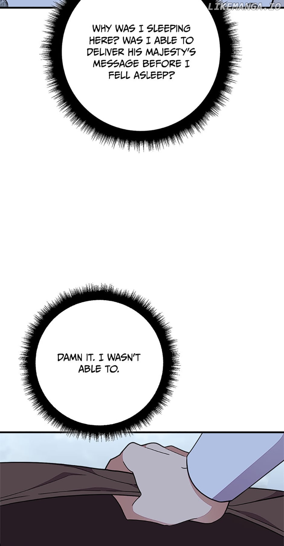 Chapter 41 - Image 8