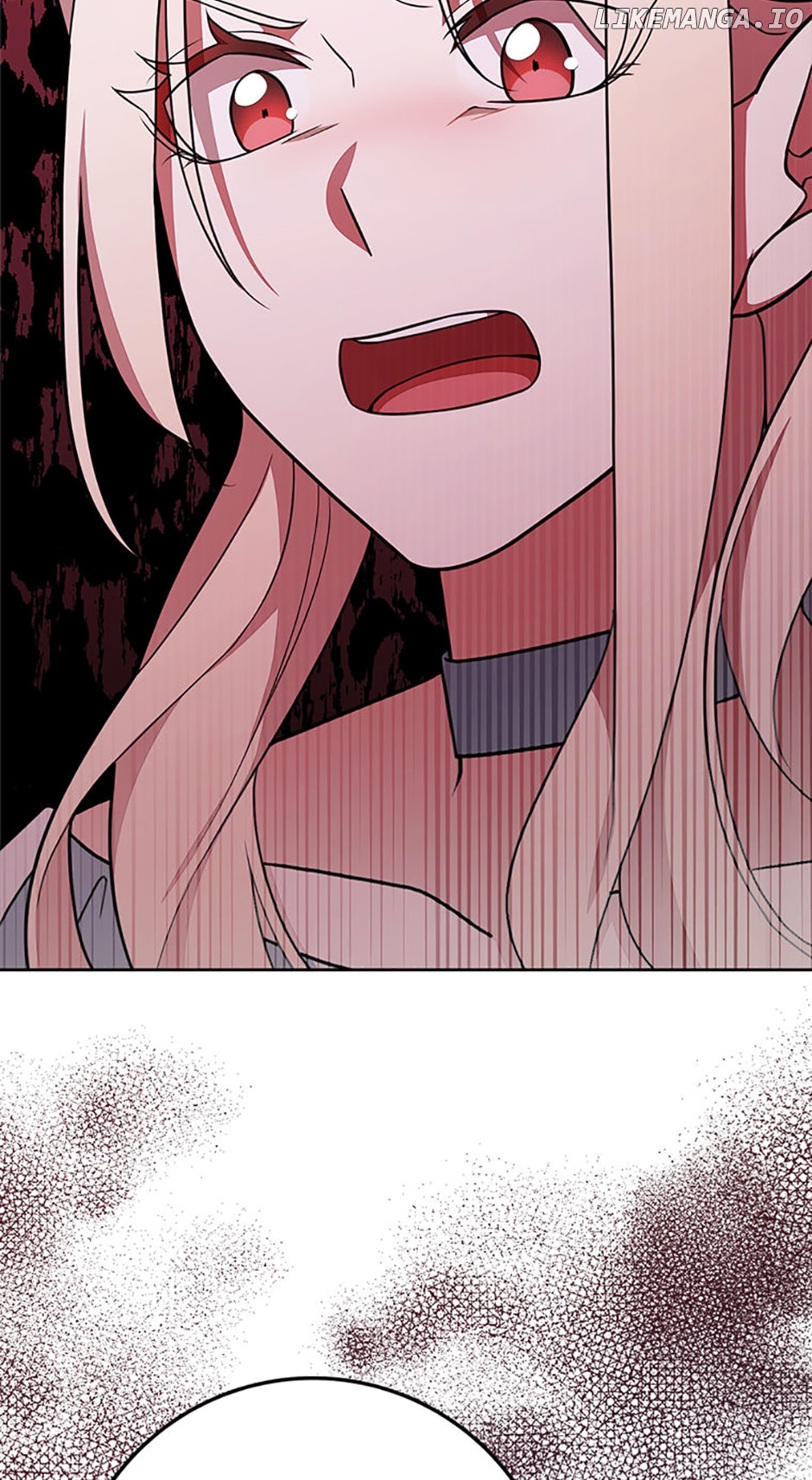 Chapter 41 - Image 81