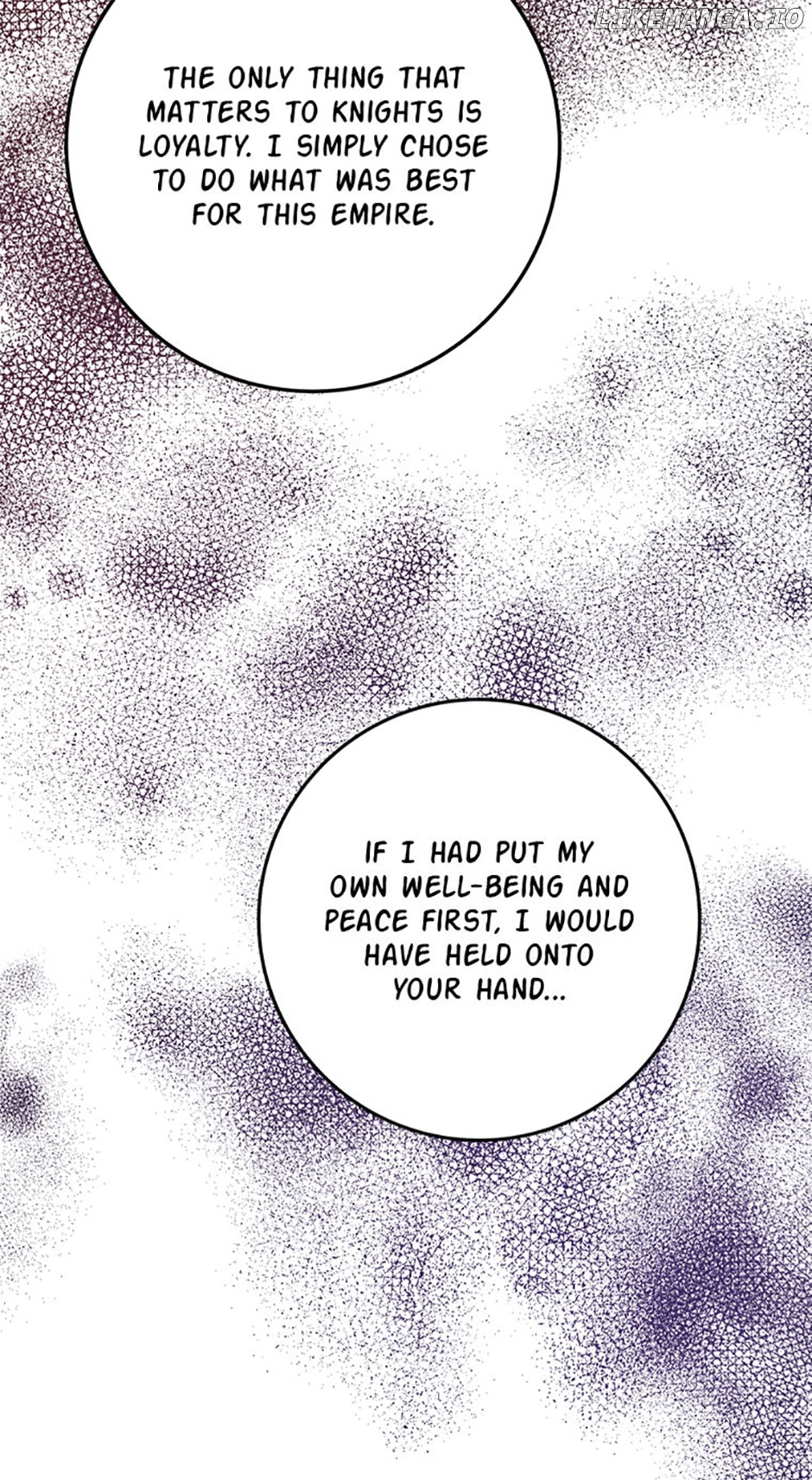 Chapter 41 - Image 82