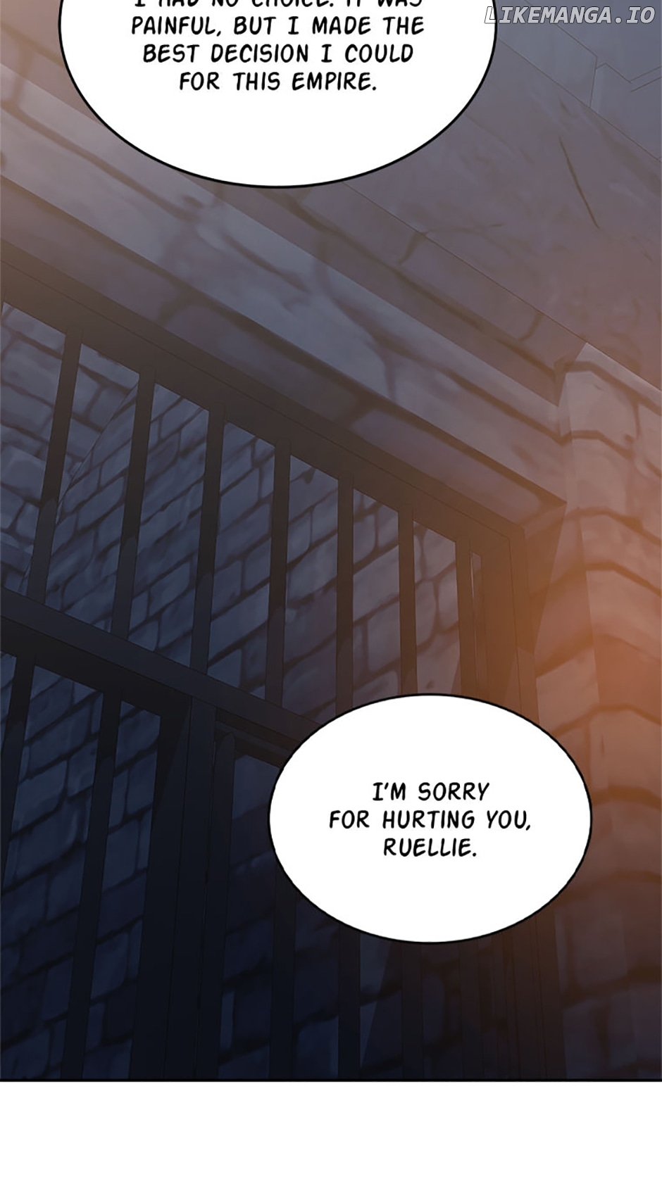 Chapter 41 - Image 85