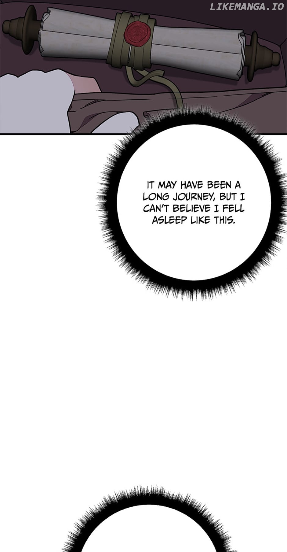Chapter 41 - Image 9